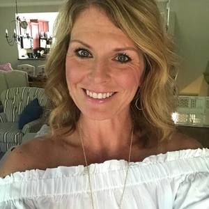 Meet your Posher, Brandy